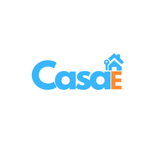 Casae